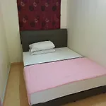 Apartment At Glory Beach Resort