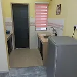 Apartment At Glory Beach Resort